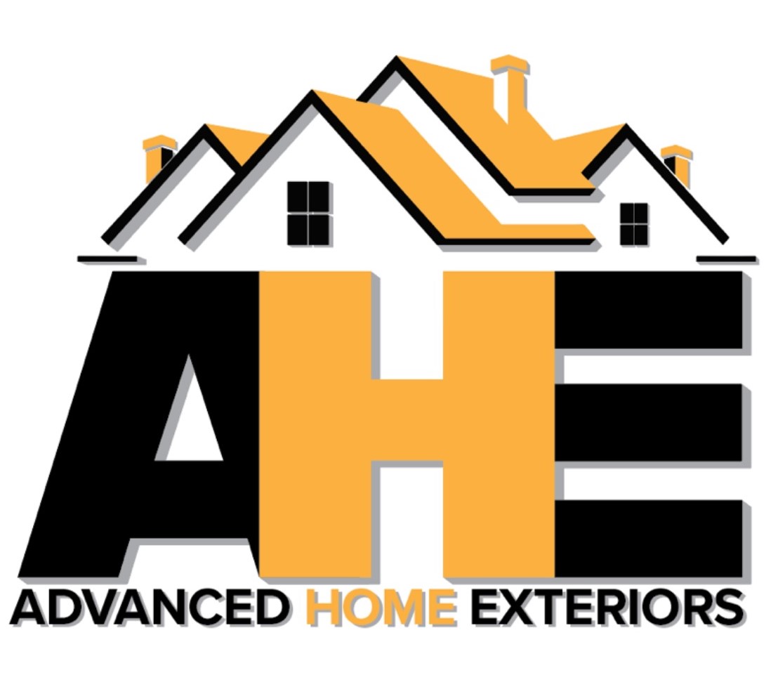 Advanced Home Exteriors